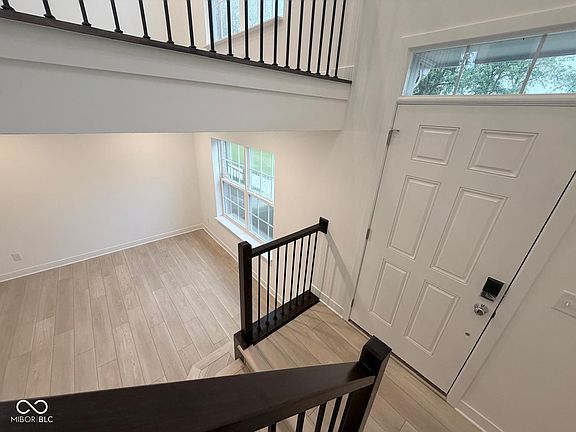 2nd image of 6568 Halsey St