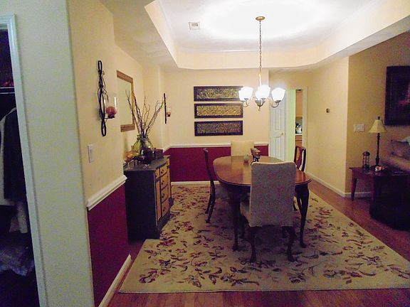 5th image of 2717 Cottage Rose Ln