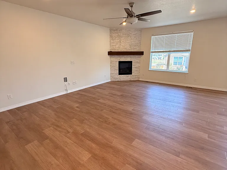 16235 Lanceleaf Pl — Photo 13