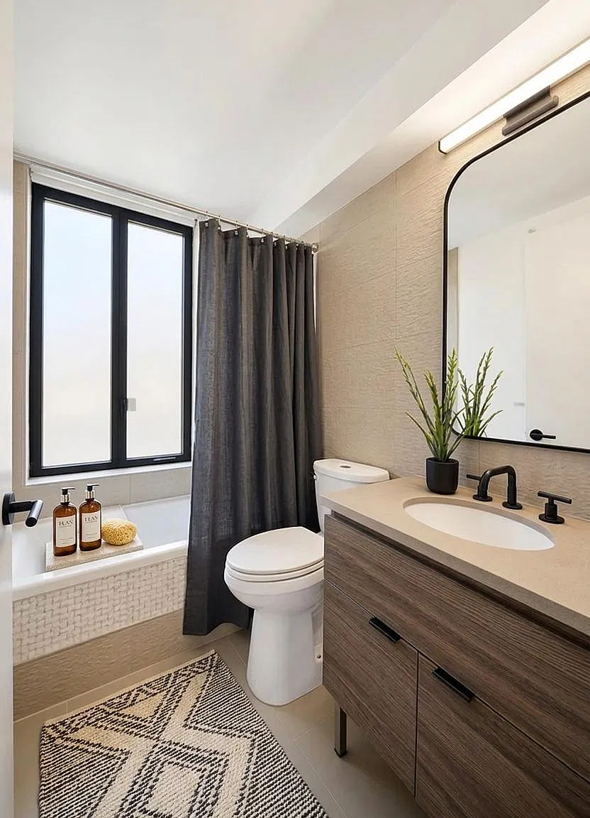 70 West 37th Street — Photo 3