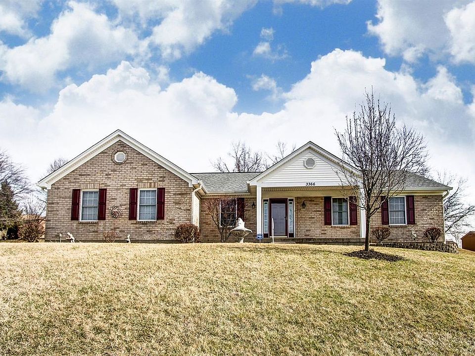 1st image of 3366 Shady Ln