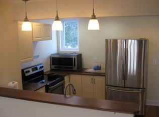 7310 Bay Front Rd #A, Sparrows Pt, MD 21219