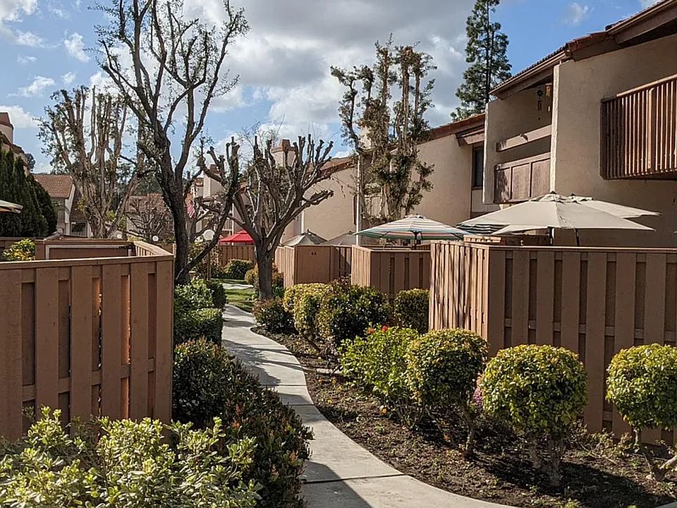 1st image of 5365 Aztec Dr Unit 43