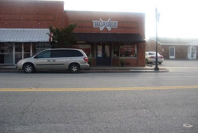 1st image of 119 N Pearl St