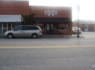 119 N Pearl St, Pageland, SC 29728