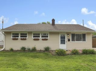 3496 Ontario St, Columbus, OH