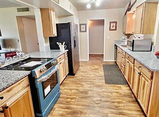 9453 N 110th Ave, Sun City, AZ 85351