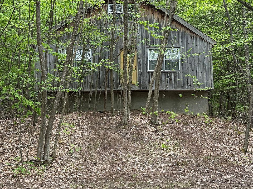 1st image of 4912 County Highway 26