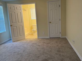 1455 E Cross St, Pensacola, FL 32503