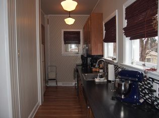 2213 Florence Ave, Bethlehem, PA 18018