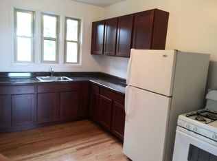 5700 N Spaulding Ave FLOOR 3, Chicago, IL 60659