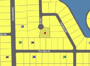 401 Ascot Ct, Sebring, FL 33876