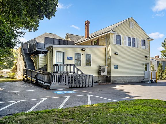 4th image of 164 Main Street