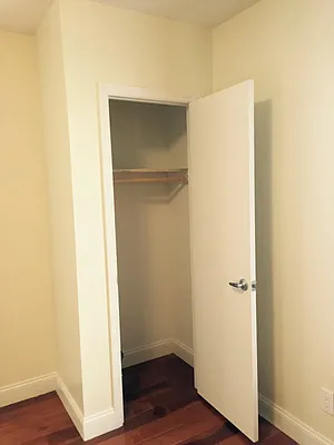 Rented by Bohemia Realty Group | media 22