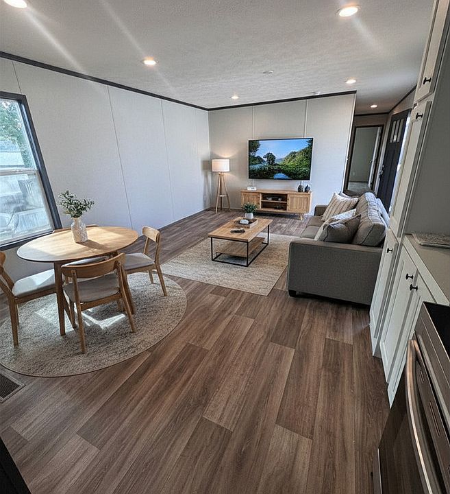 1st image of 605 N 20th St Space 52