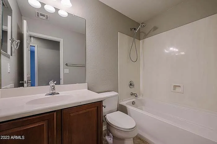 29319 N 21st Dr — Photo 22