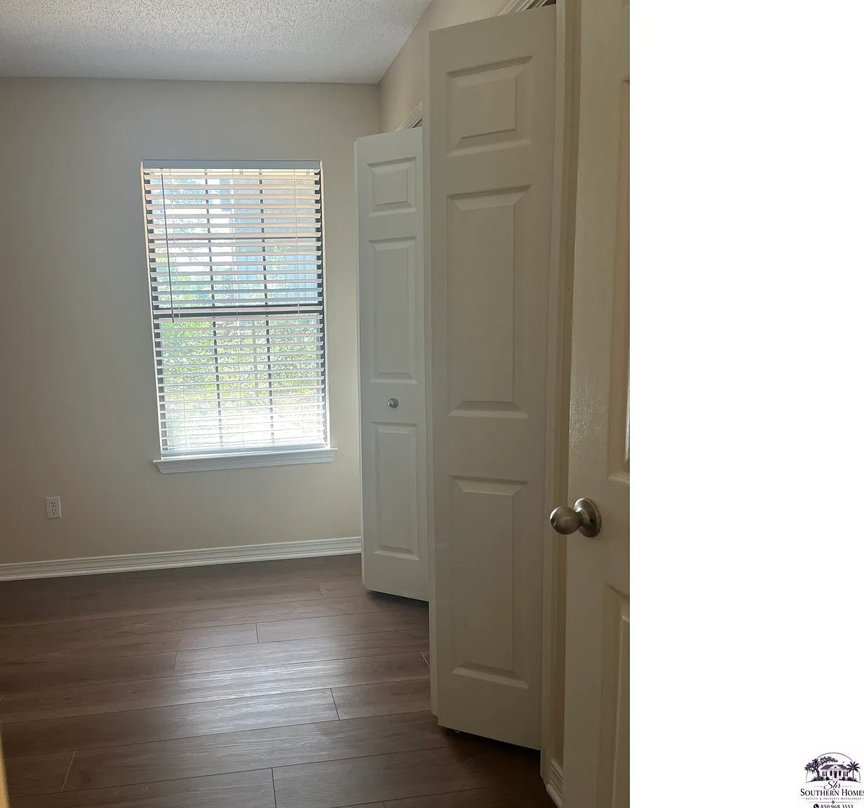 9916 Guidy Lane 502 — Photo 1