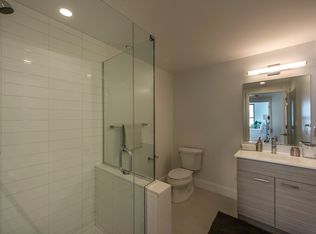 30 Malvern St #307, Allston, MA 02134