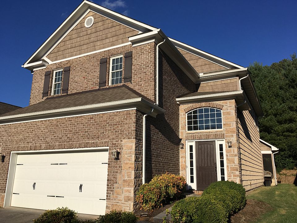 1st image of 1032 Gothic Manor Ln