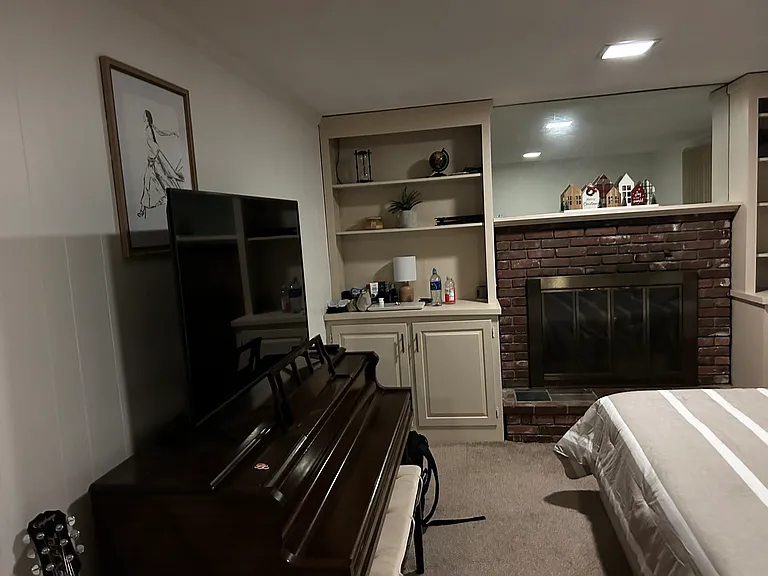 4 Deerfield Rd — Photo 14