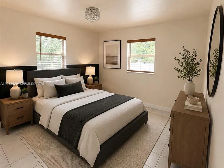 5912 Fillmore St #1-2 — Photo 7