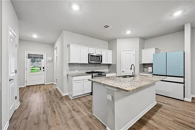24217 Conservation Way Ave — Photo 9