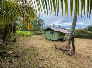 16-2156 Kuhio Dr, Pahoa, HI 96778