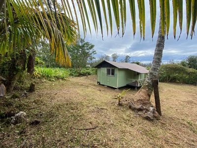 16-2156 Kuhio Dr, Pahoa, HI, 96778