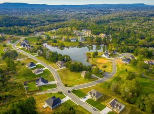 467 Ginger Lake Dr, Rock Spring, GA 30739