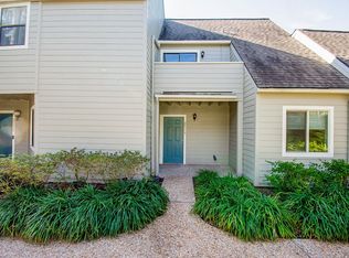 2313 Briarwest Blvd, Houston, TX 77077