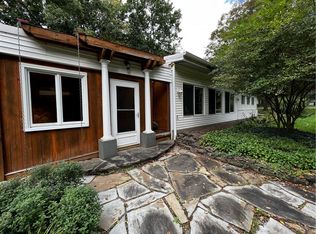 30 Besemer Rd, Ithaca, NY 14850