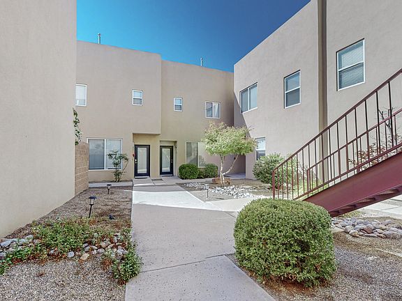 5th image of 1101 Dr Martin Luther King Jr Ave NE APT 3