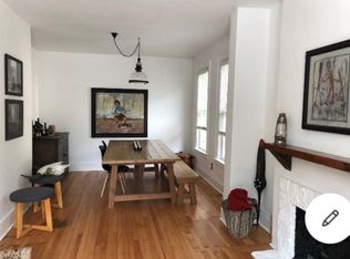 1603 E Kane Pl, Milwaukee, WI 53202