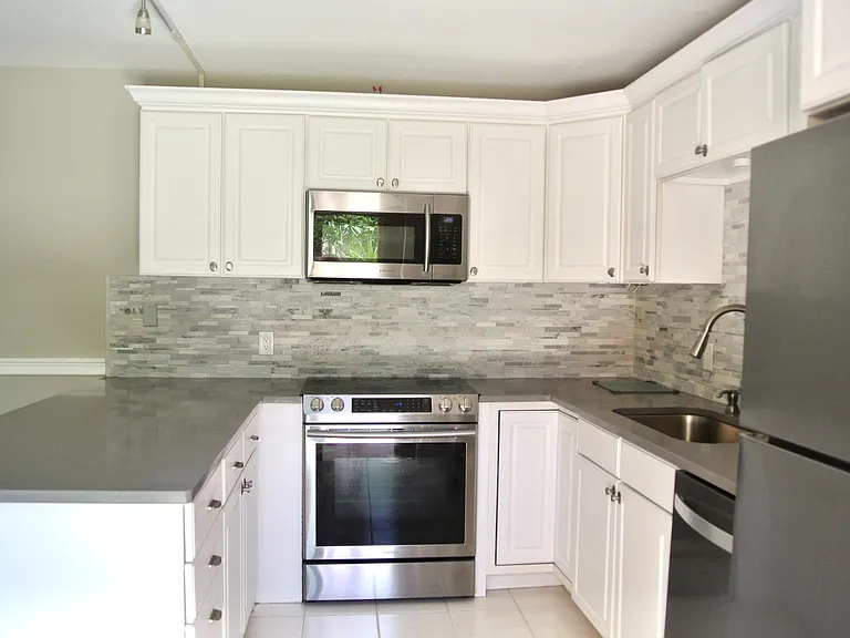121 Ocean Cove Dr #121 — Photo 5