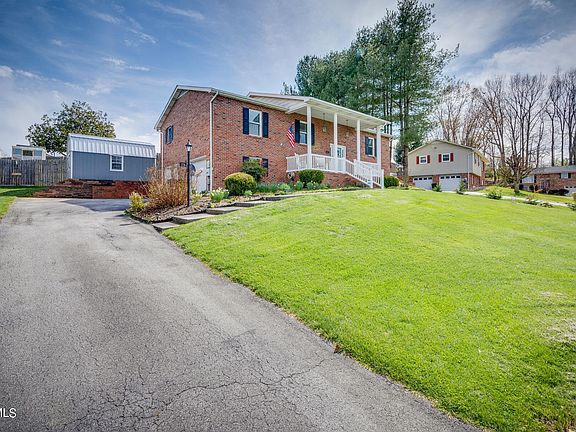 2nd image of 174 Patriot Cir