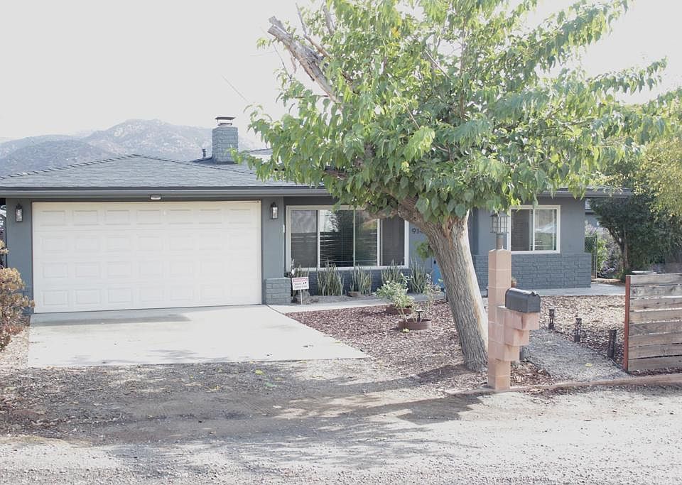 1st image of 9145 Dulene Dr
