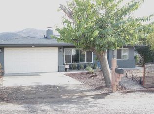 9145 Dulene Dr, Lakeside, CA 92040