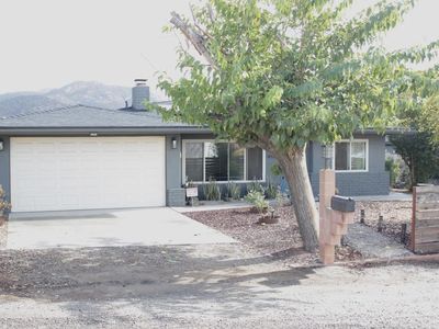 9145 Dulene Dr, Lakeside, CA, 92040