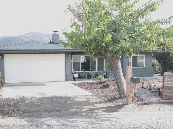 9145 Dulene Dr, Lakeside, CA 92040