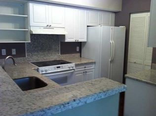 4820 N Us Highway 441 APT 105, Coral Springs, FL 33073