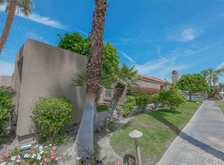 38 Lake Shore Dr, Rancho Mirage, CA 92270