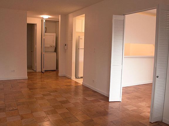 3rd image of 1441 3rd Ave APT 7B
