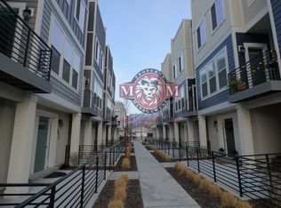 4744 S Hillhouse Cv, Salt Lake City, UT 84107