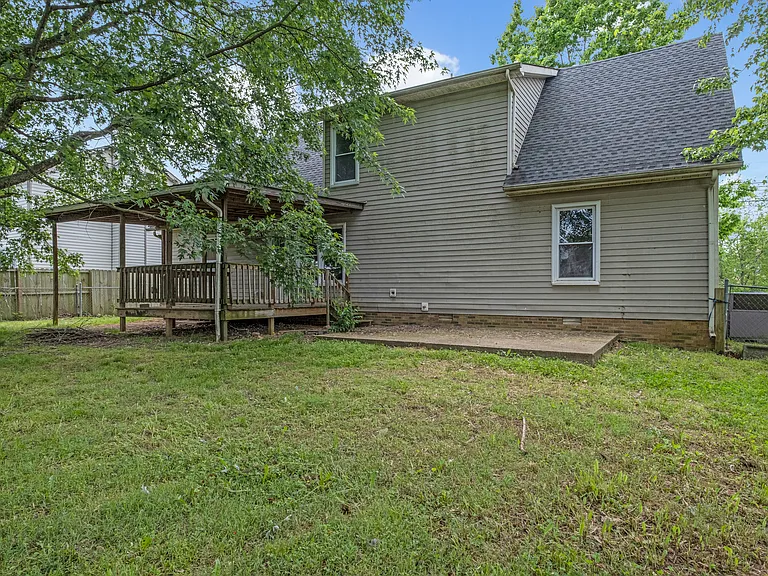 1259 Archwood Dr — Photo 8