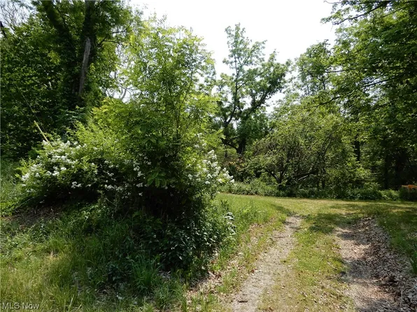 S Ridge Rd, Madison, OH 44057