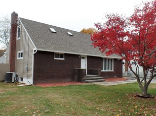 48 Channingville Rd, Wappingers Falls, NY 12590