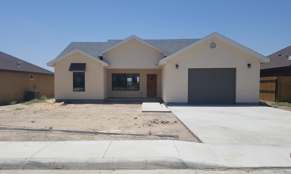 1st image of 2317 Darlene St
