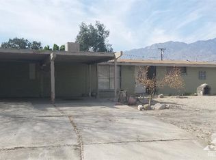 30815 San Diego Dr, Cathedral City, CA 92234