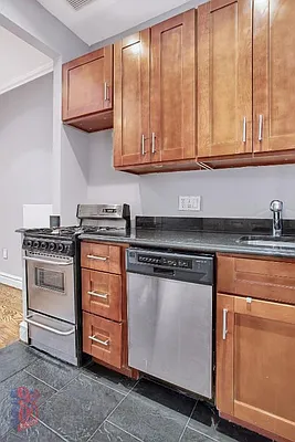 Rented by Centennial Properties NY | media 11