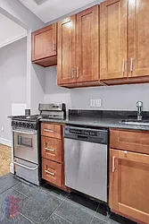 Rented by Centennial Properties NY